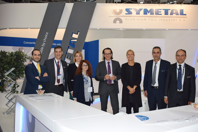 interpack-symetal-2017