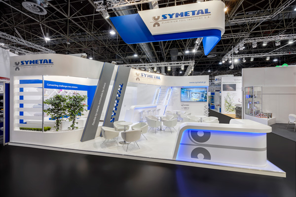 interpack-symetal-2017