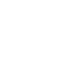 Linkedin Symetal