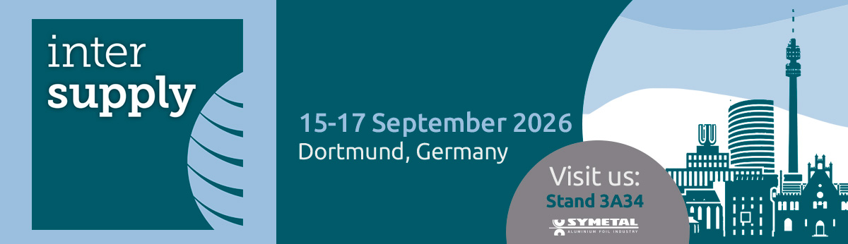 {!! $item->htmltitle !!}